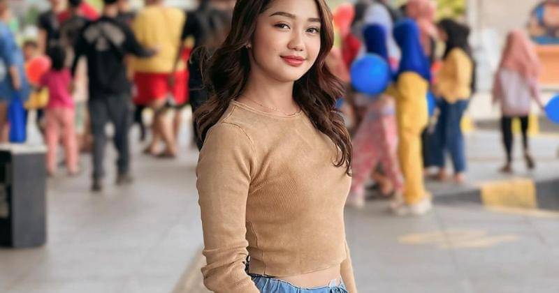 Instagram.com/chndrika_